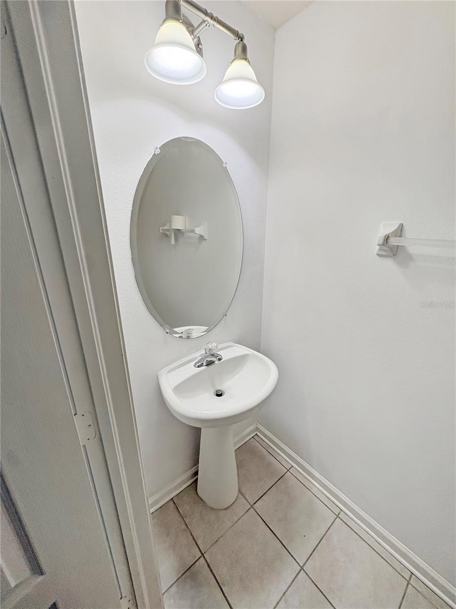 4924 Chatham Gate, Riverview, FL 33578