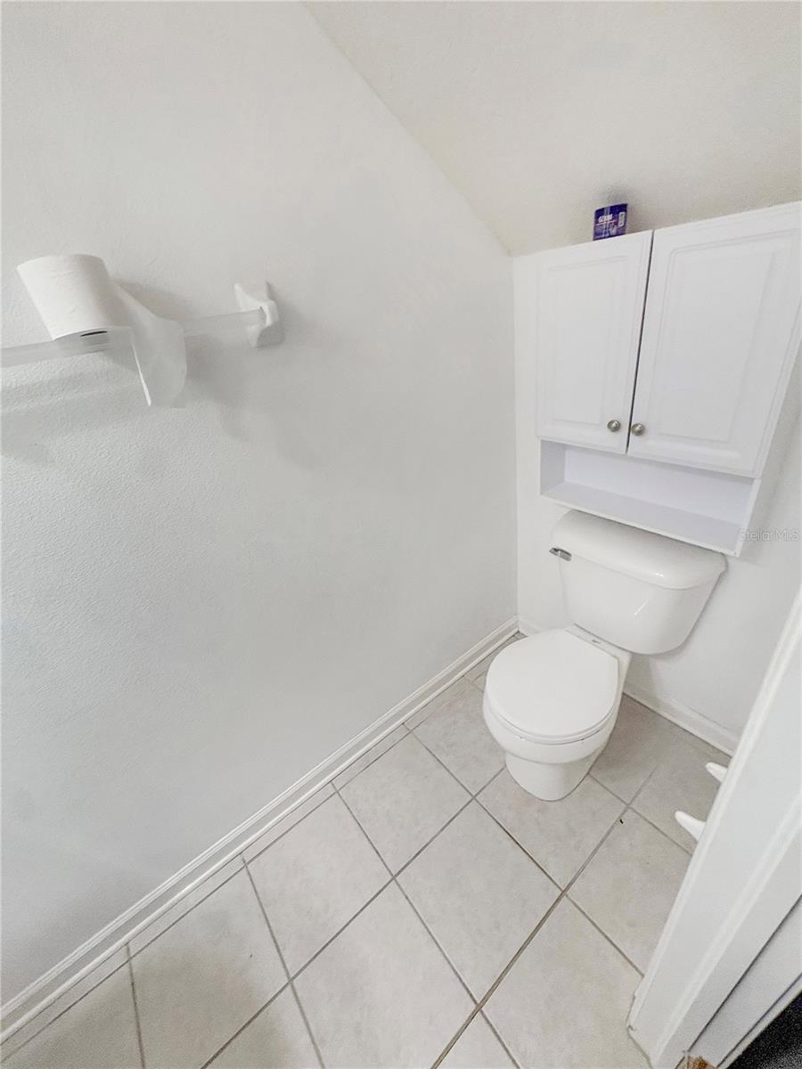 4924 Chatham Gate, Riverview, FL 33578