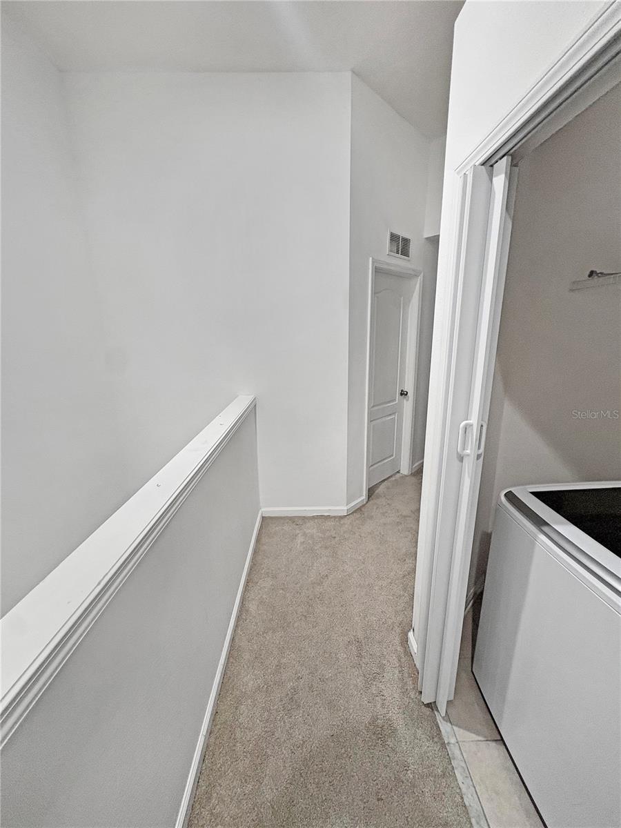 4924 Chatham Gate, Riverview, FL 33578