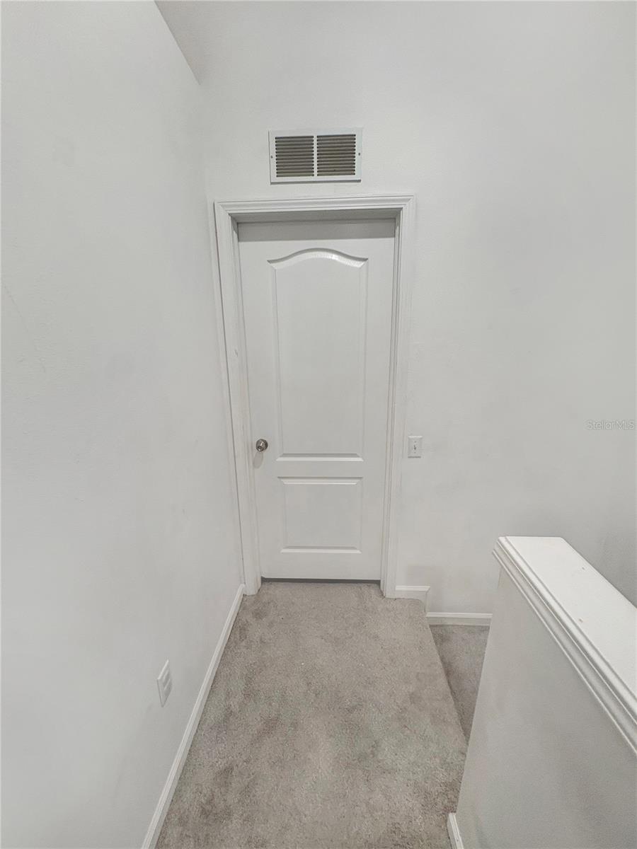 4924 Chatham Gate, Riverview, FL 33578