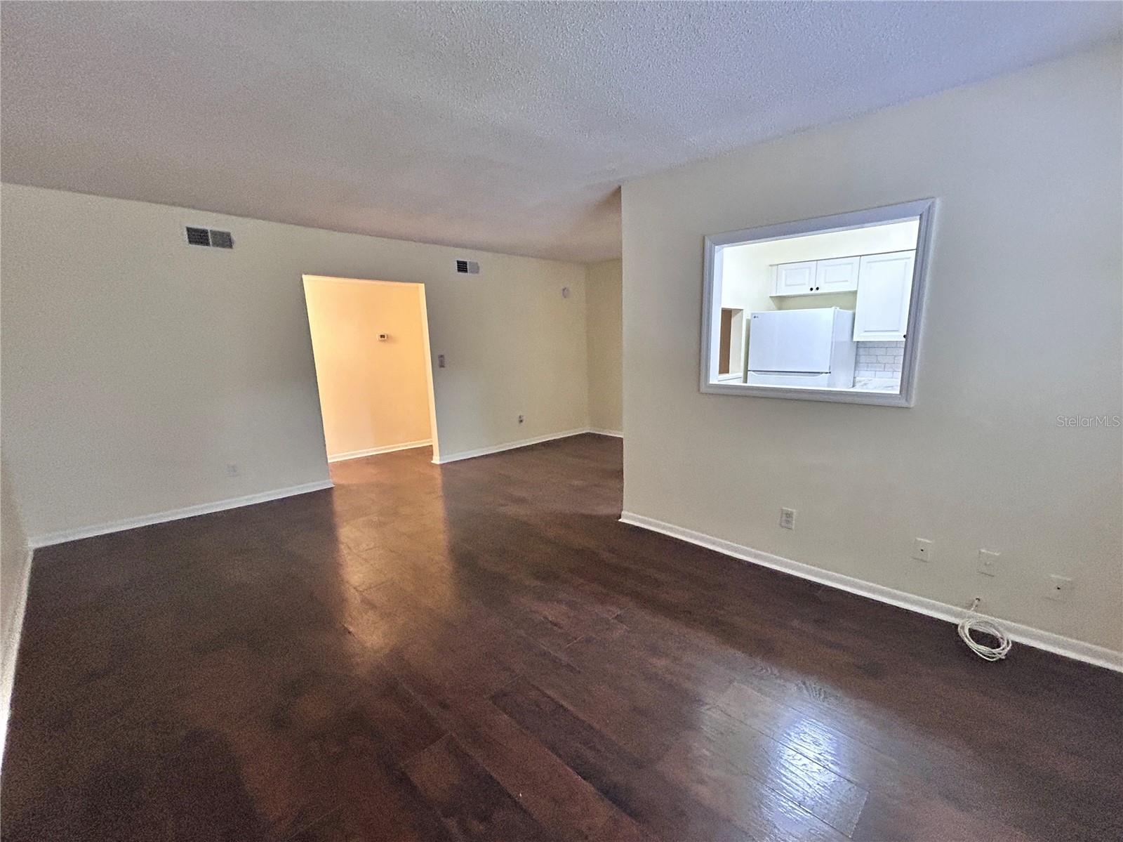 4455 38th Unit B16, St Petersburg, FL 33714