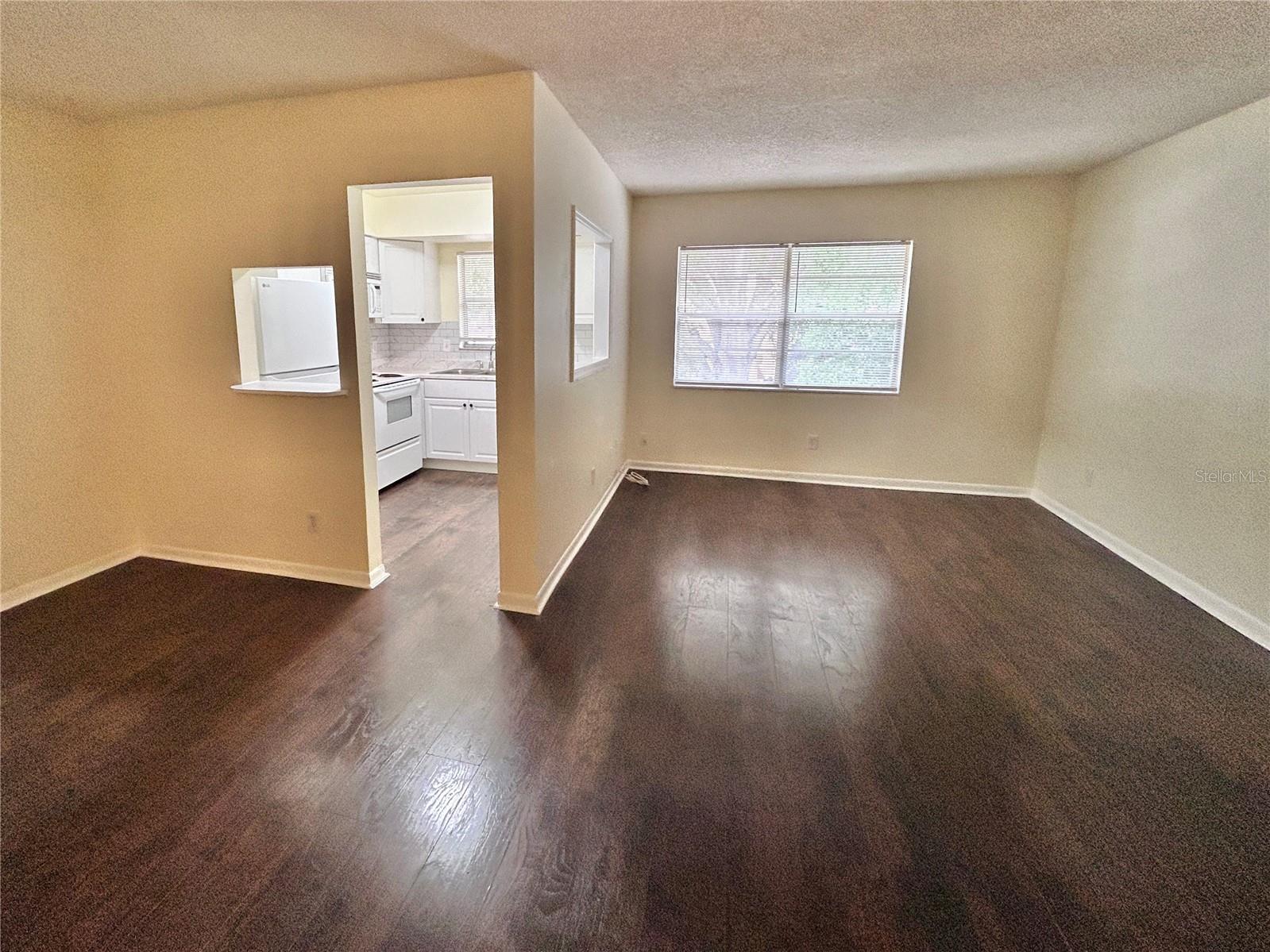 4455 38th Unit B16, St Petersburg, FL 33714