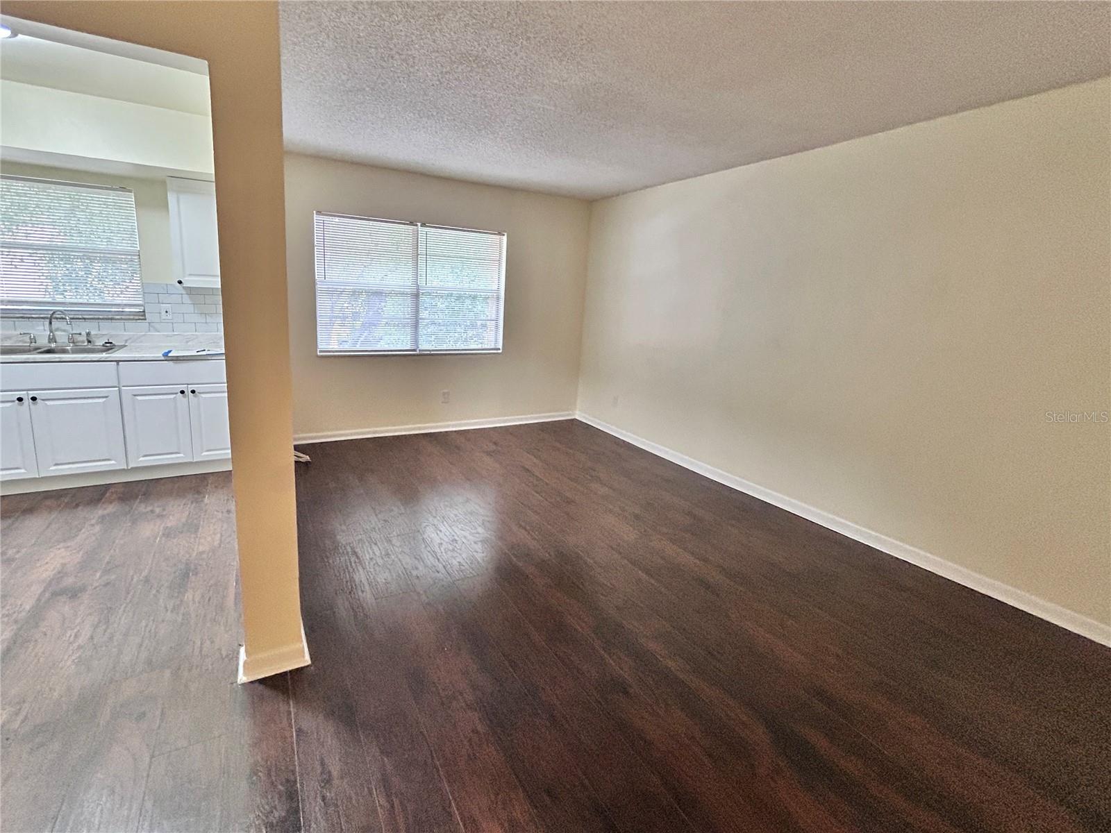 4455 38th Unit B16, St Petersburg, FL 33714