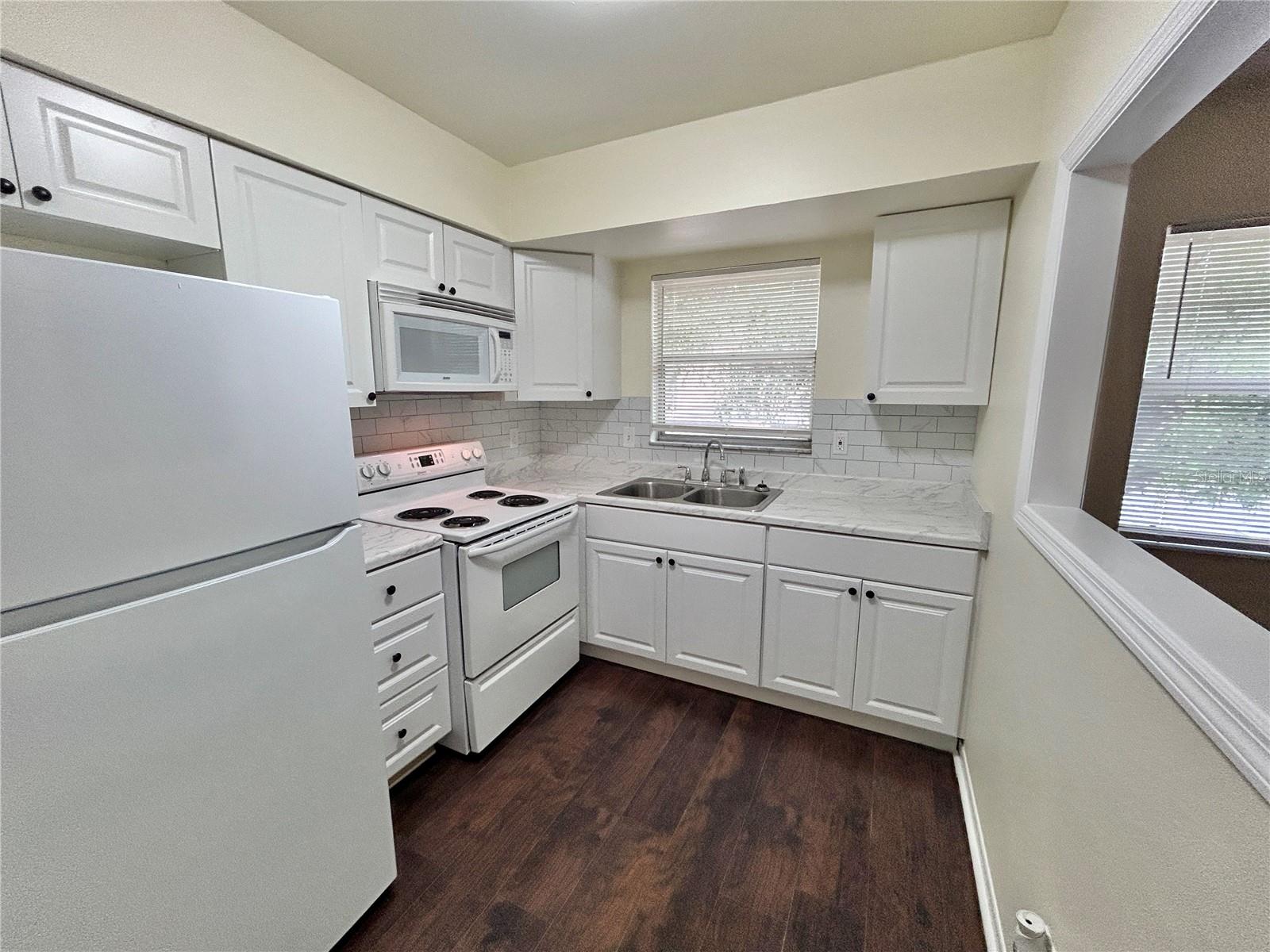 4455 38th Unit B16, St Petersburg, FL 33714
