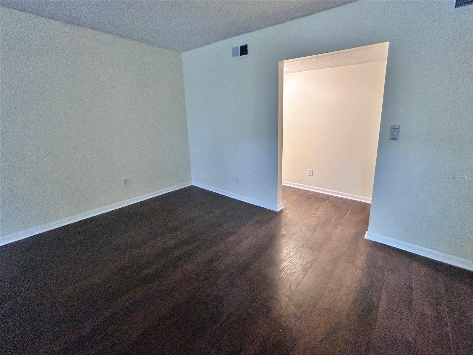 4455 38th Unit B16, St Petersburg, FL 33714