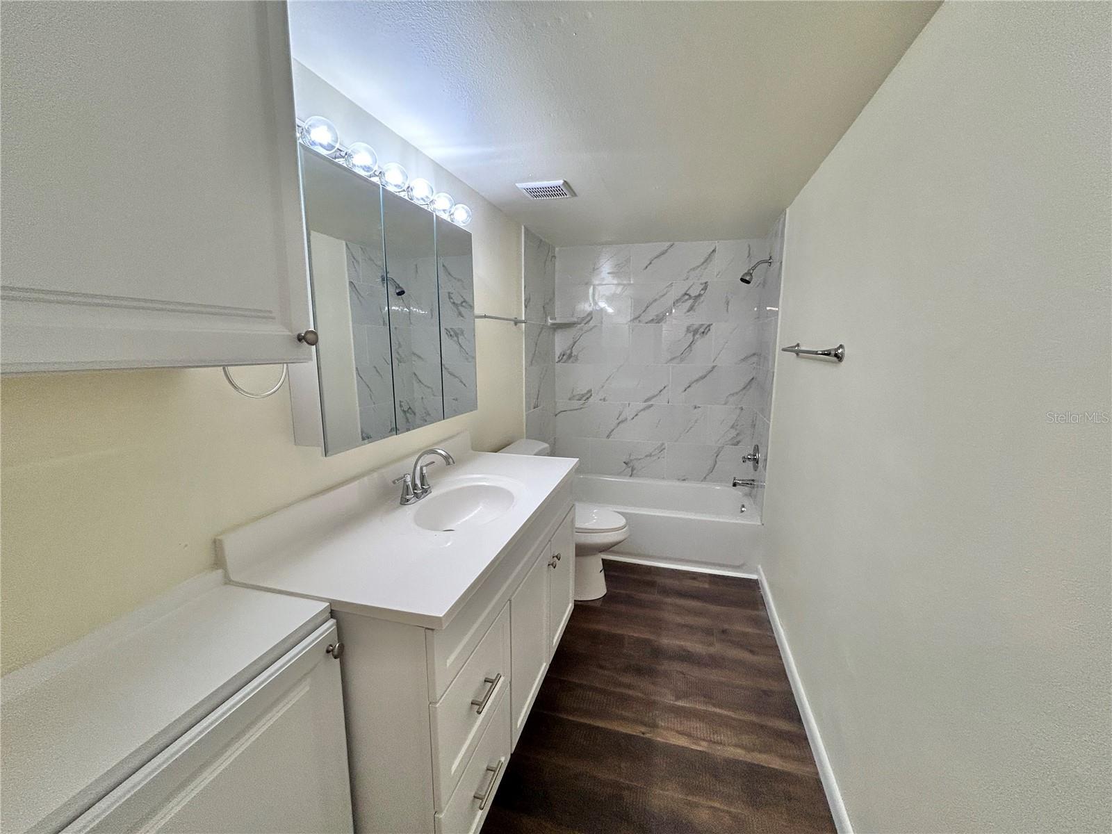 4455 38th Unit B16, St Petersburg, FL 33714