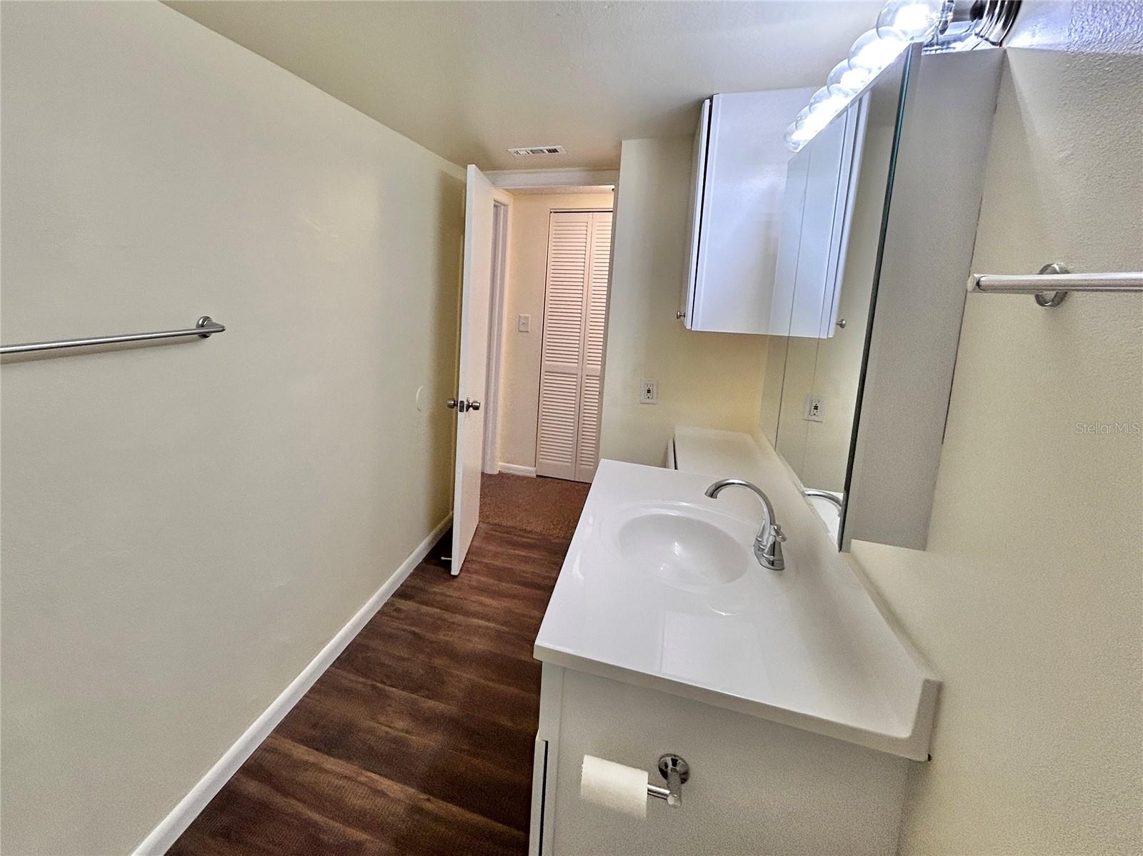 4455 38th Unit B16, St Petersburg, FL 33714