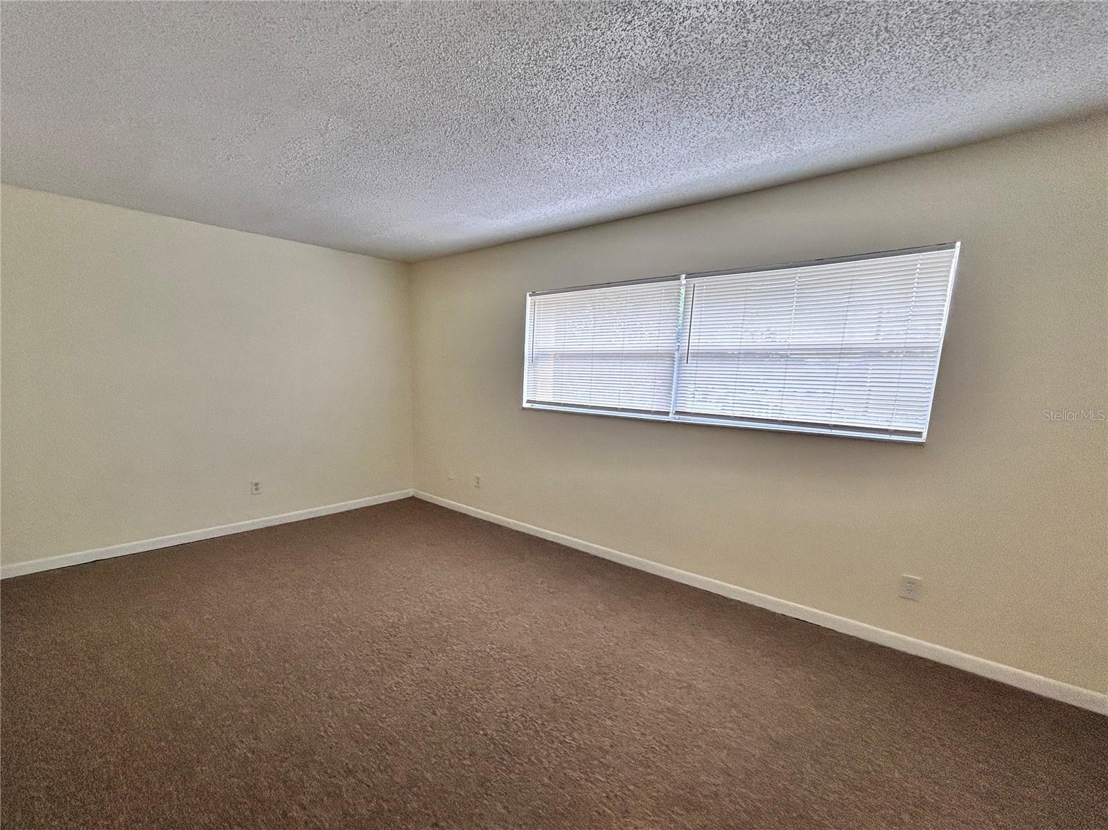 4455 38th Unit B16, St Petersburg, FL 33714