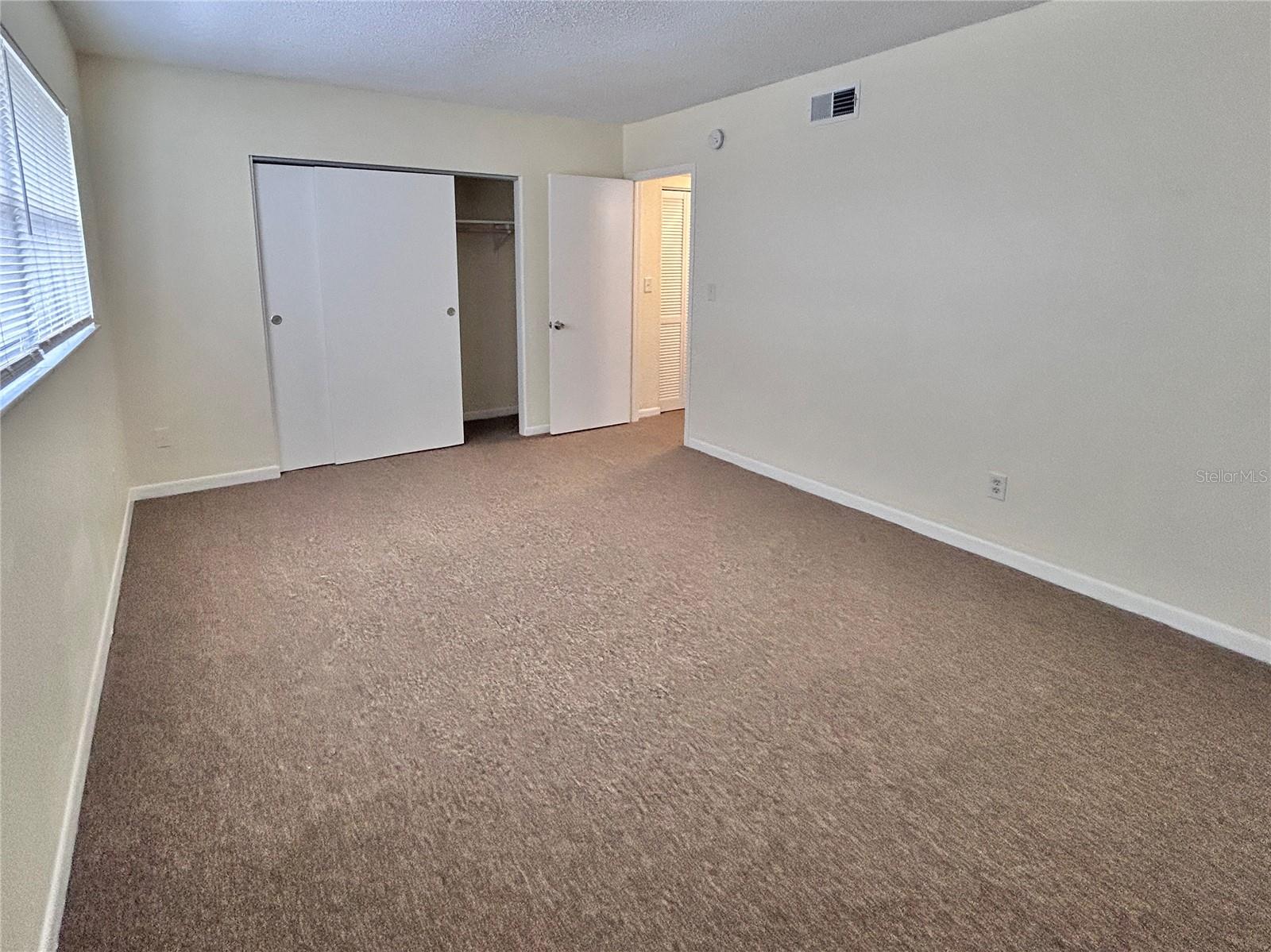 4455 38th Unit B16, St Petersburg, FL 33714