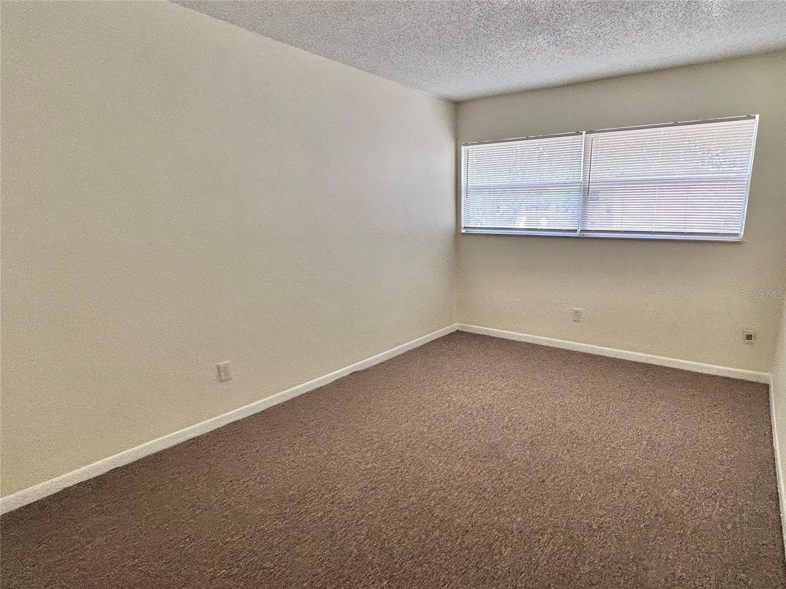 4455 38th Unit B16, St Petersburg, FL 33714