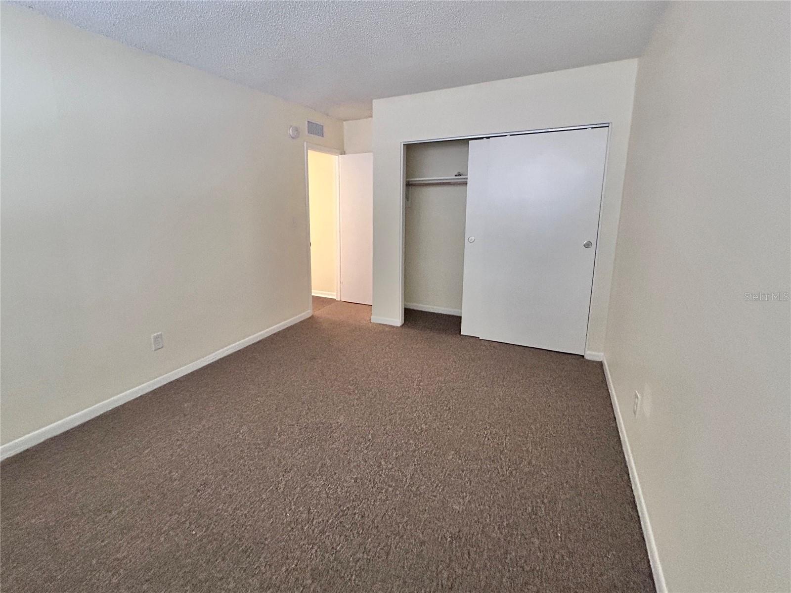 4455 38th Unit B16, St Petersburg, FL 33714