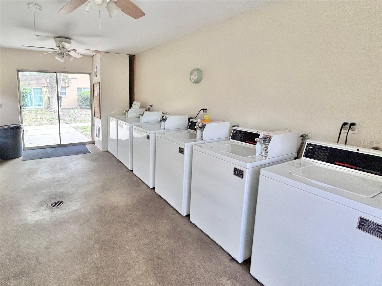 4455 38th Unit B16, St Petersburg, FL 33714