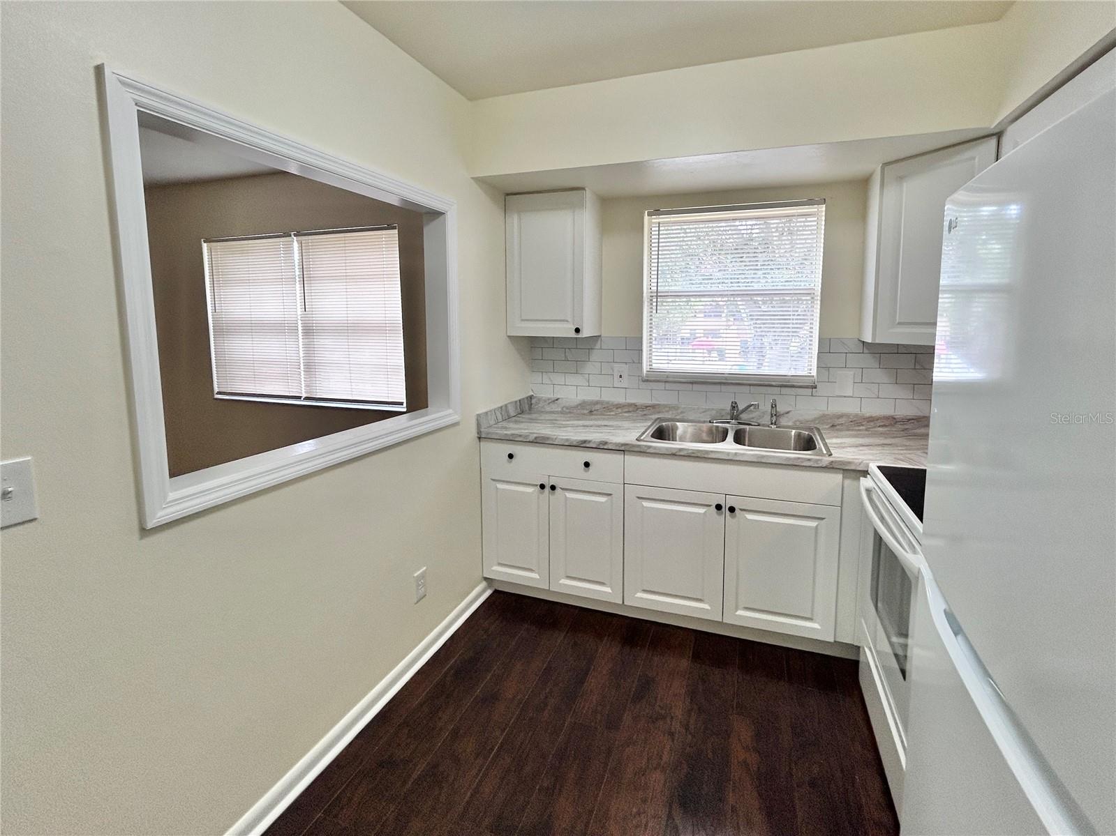 4455 38th Unit B12, St Petersburg, FL 33714