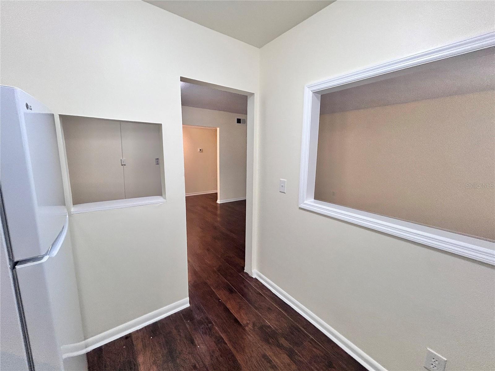 4455 38th Unit B12, St Petersburg, FL 33714