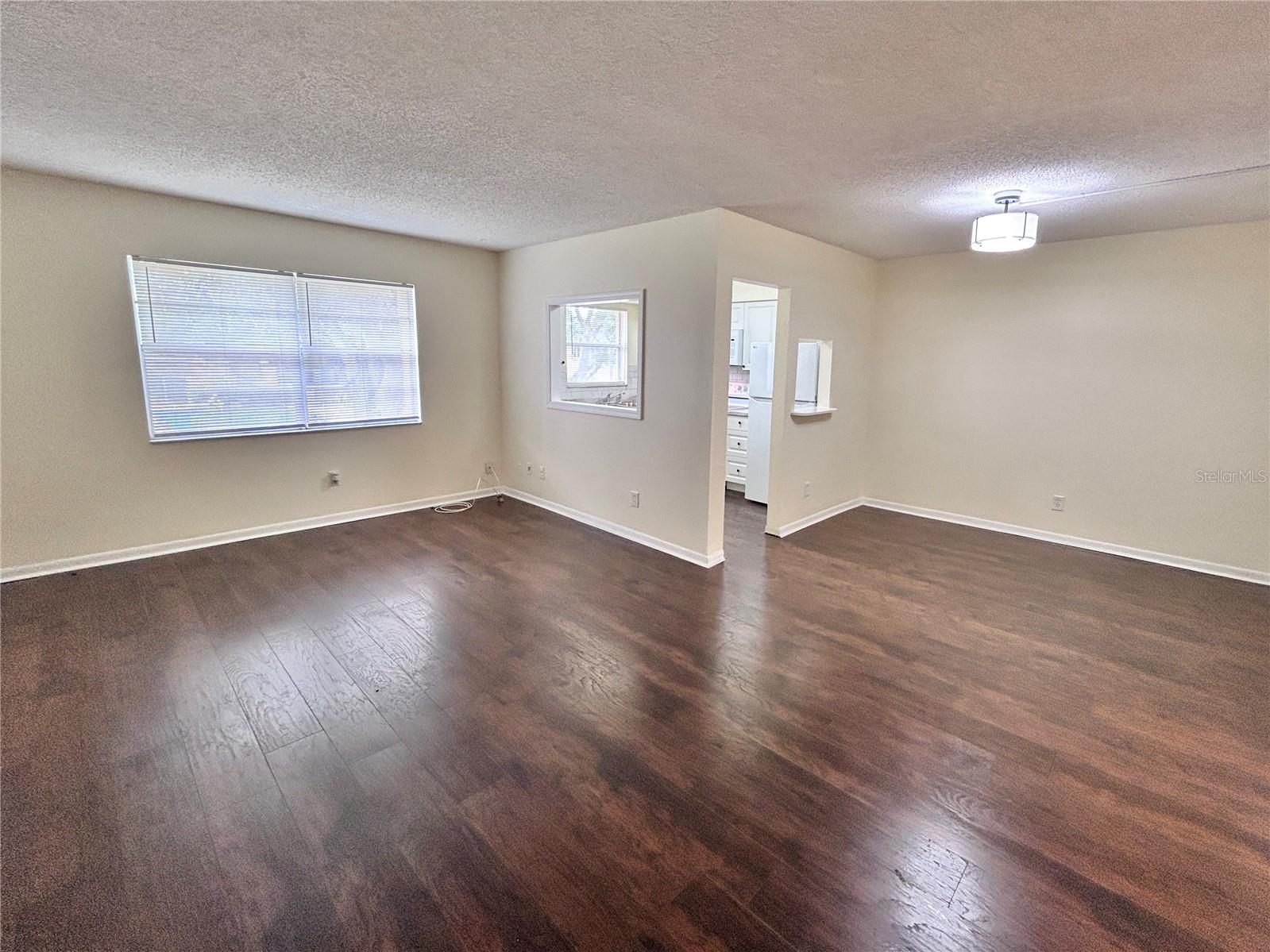 4455 38th Unit B12, St Petersburg, FL 33714