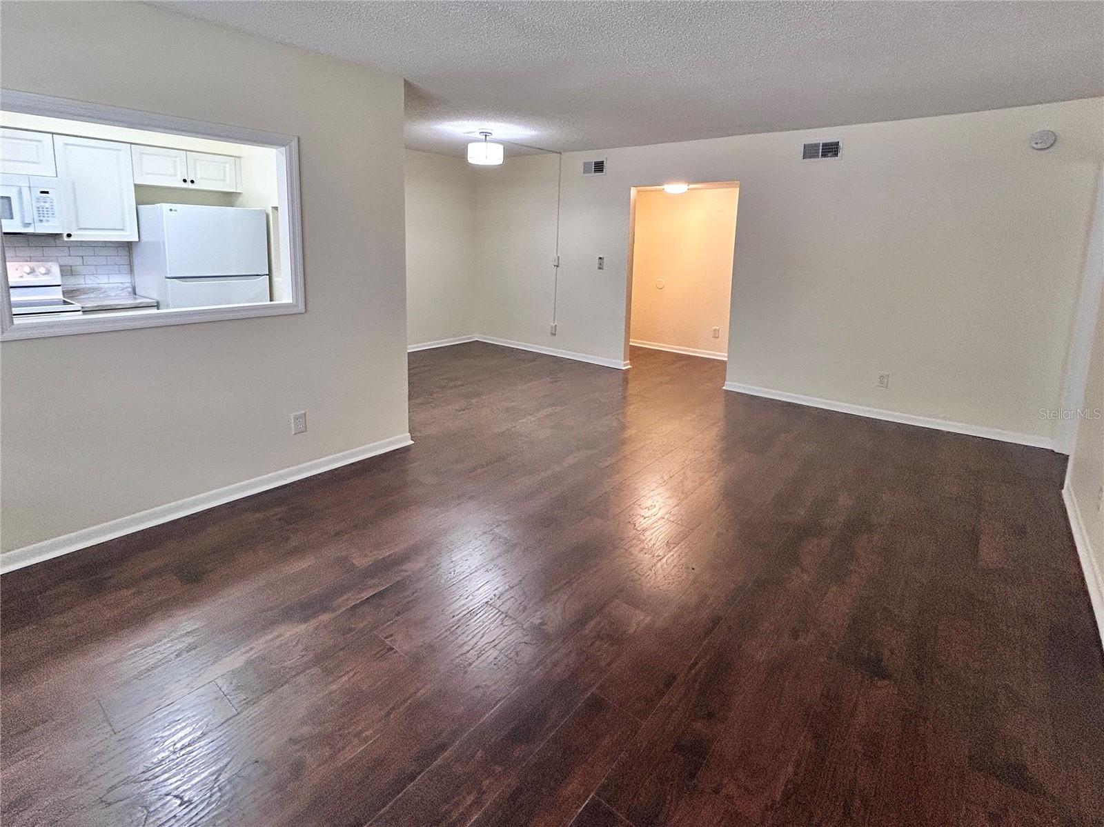 4455 38th Unit B12, St Petersburg, FL 33714