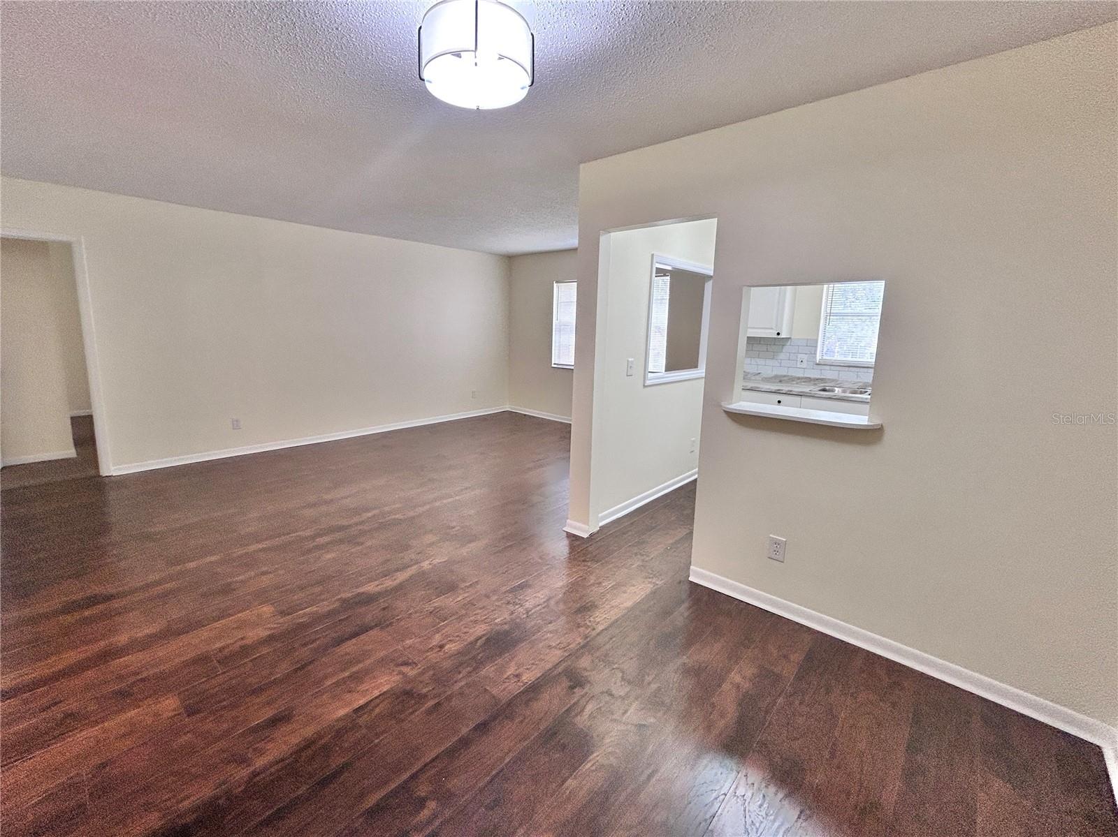 4455 38th Unit B12, St Petersburg, FL 33714