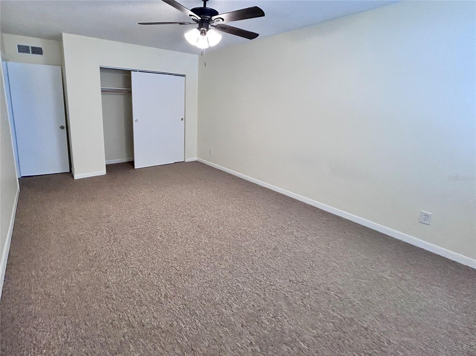 4455 38th Unit B12, St Petersburg, FL 33714