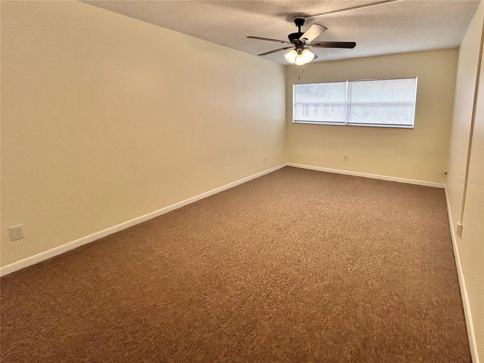 4455 38th Unit B12, St Petersburg, FL 33714