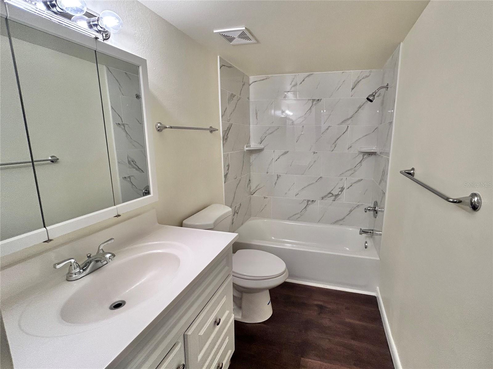 4455 38th Unit B12, St Petersburg, FL 33714