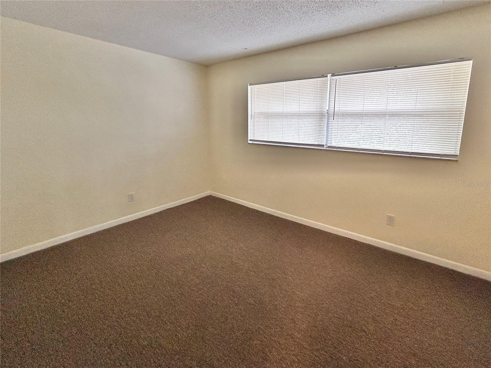 4455 38th Unit B12, St Petersburg, FL 33714
