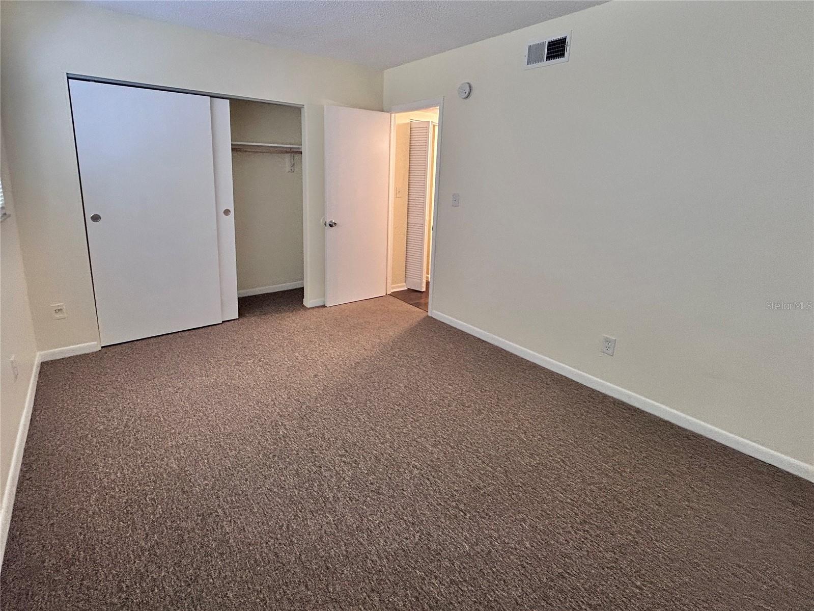 4455 38th Unit B12, St Petersburg, FL 33714