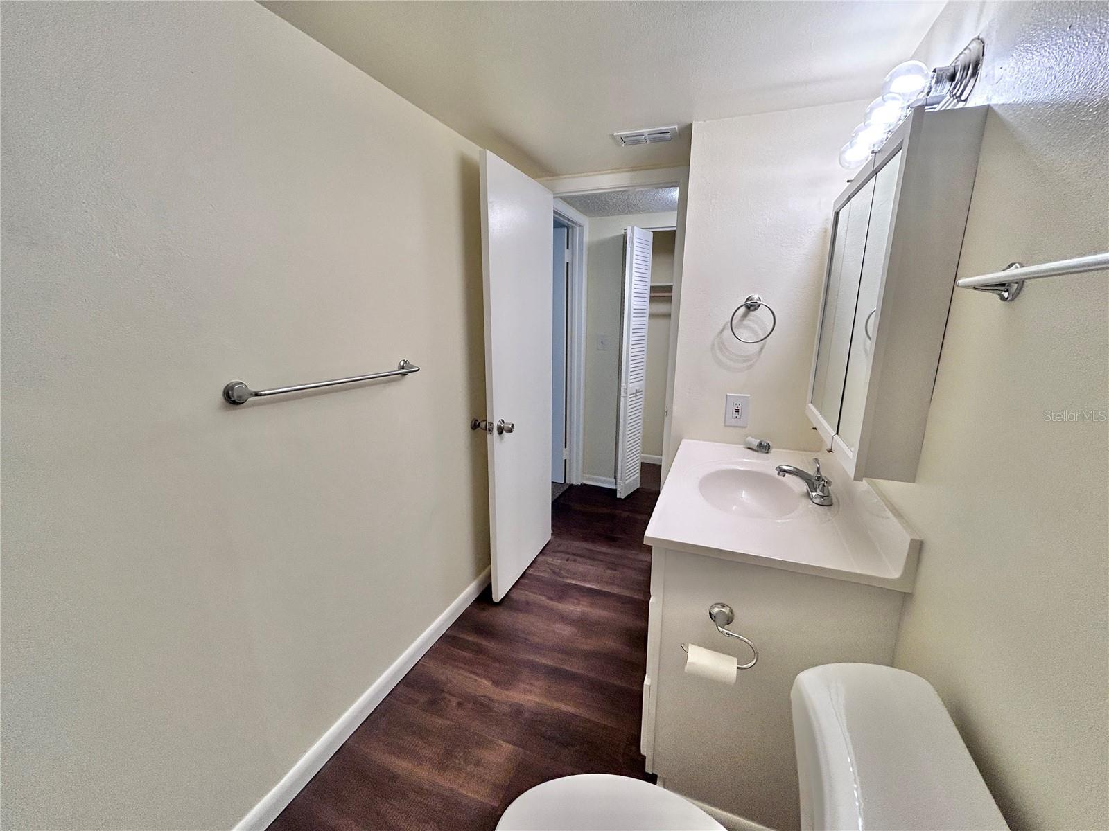 4455 38th Unit B12, St Petersburg, FL 33714