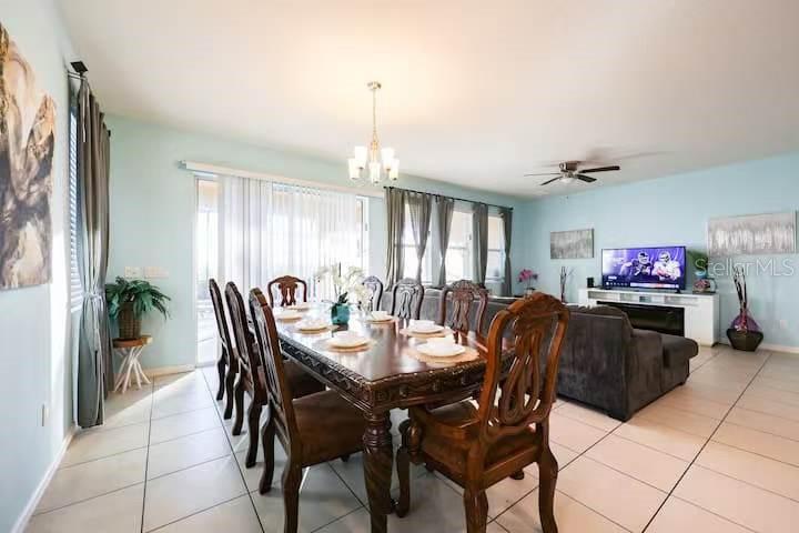 6078 Broad Oak, Davenport, FL 33837