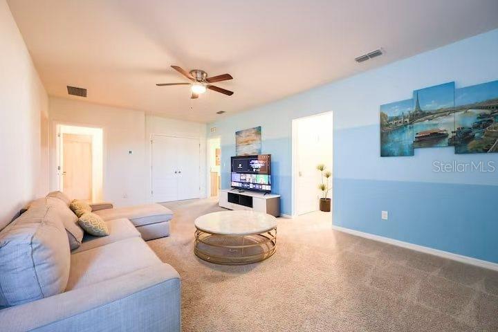 6078 Broad Oak, Davenport, FL 33837