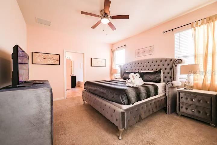 6078 Broad Oak, Davenport, FL 33837