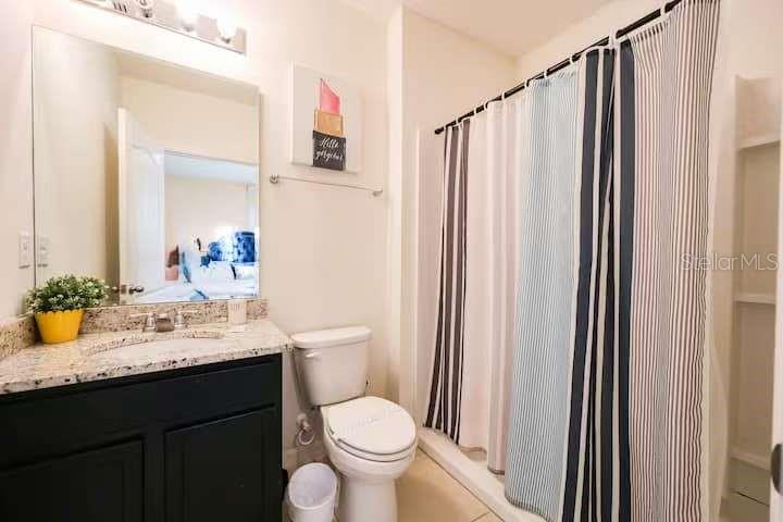 6078 Broad Oak, Davenport, FL 33837