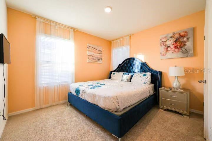 6078 Broad Oak, Davenport, FL 33837