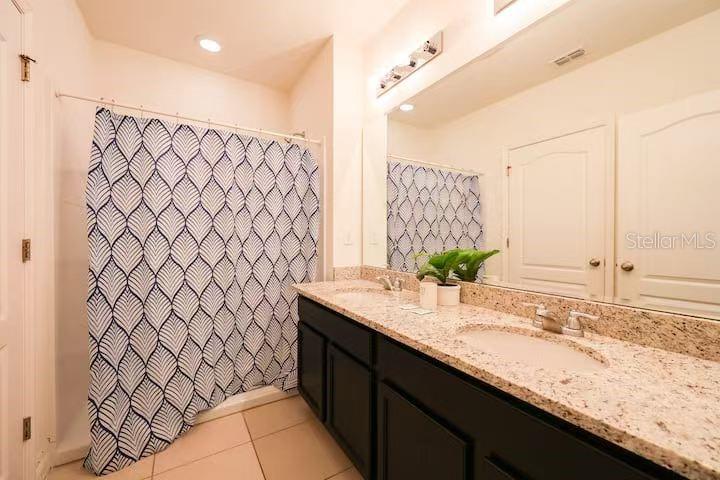 6078 Broad Oak, Davenport, FL 33837