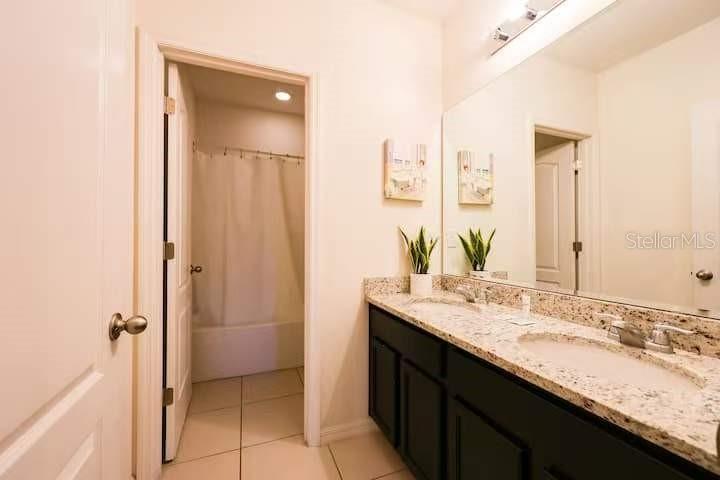 6078 Broad Oak, Davenport, FL 33837