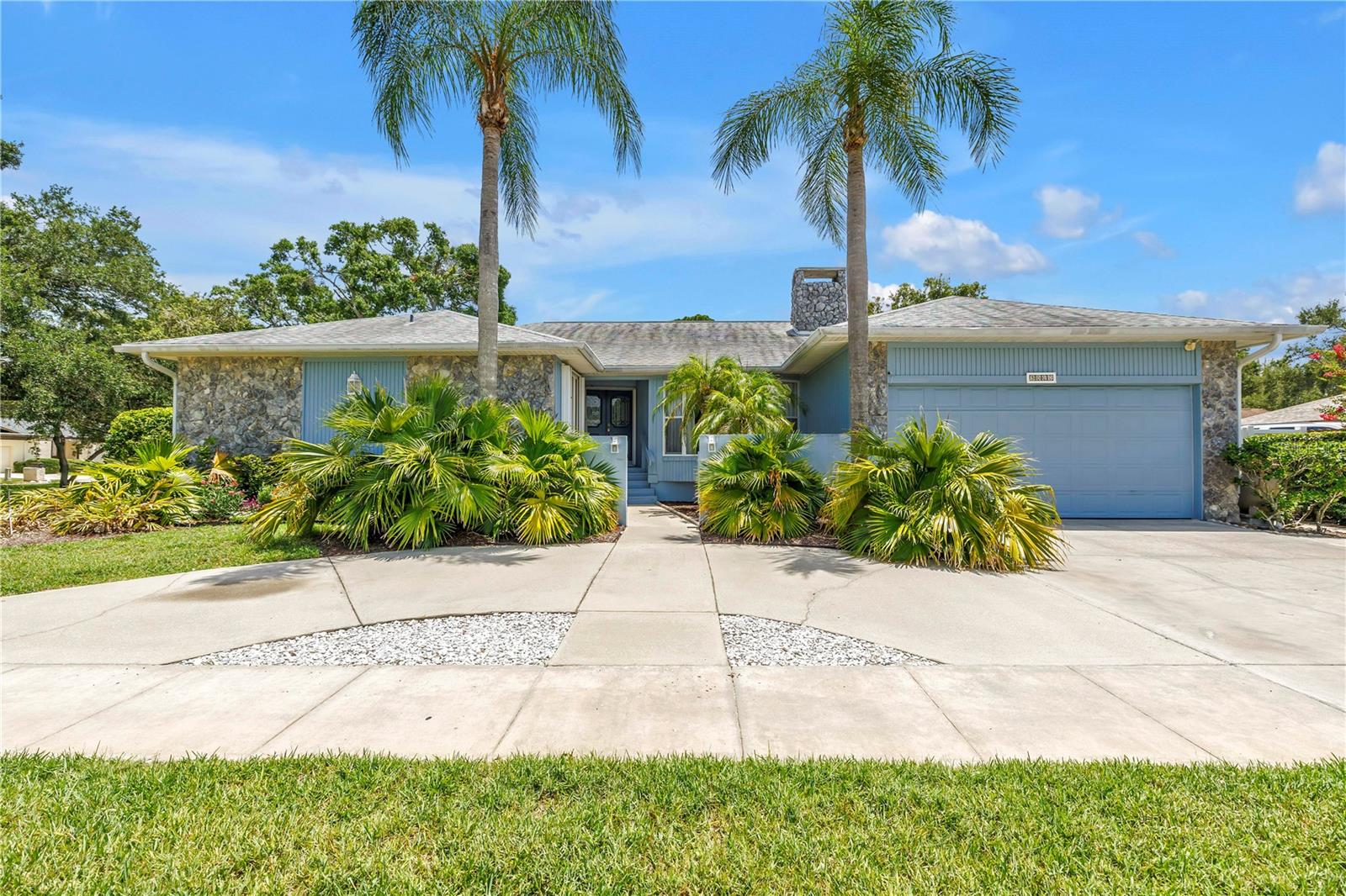 3000 Heron, Clearwater, FL 33762