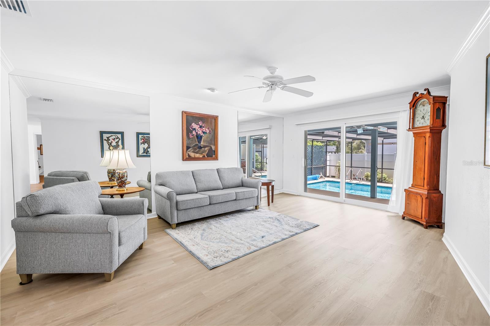 3000 Heron, Clearwater, FL 33762