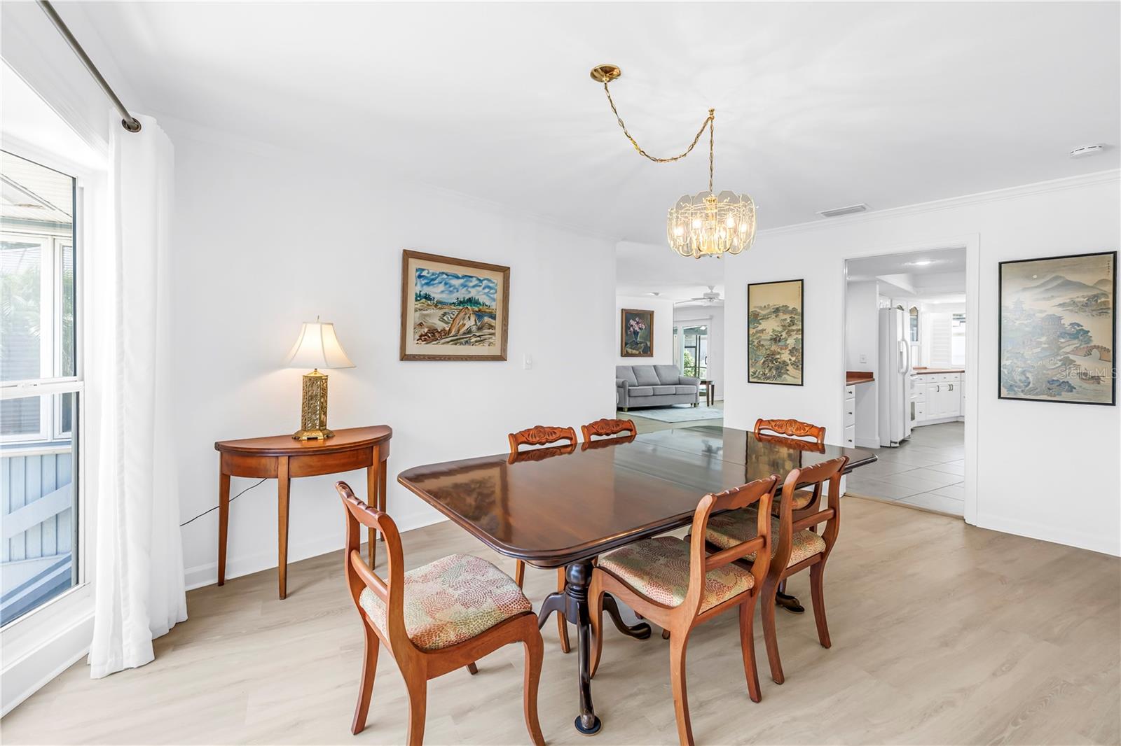3000 Heron, Clearwater, FL 33762
