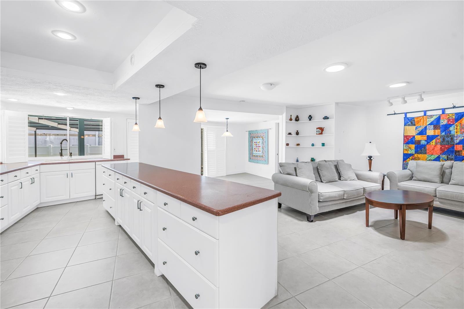3000 Heron, Clearwater, FL 33762