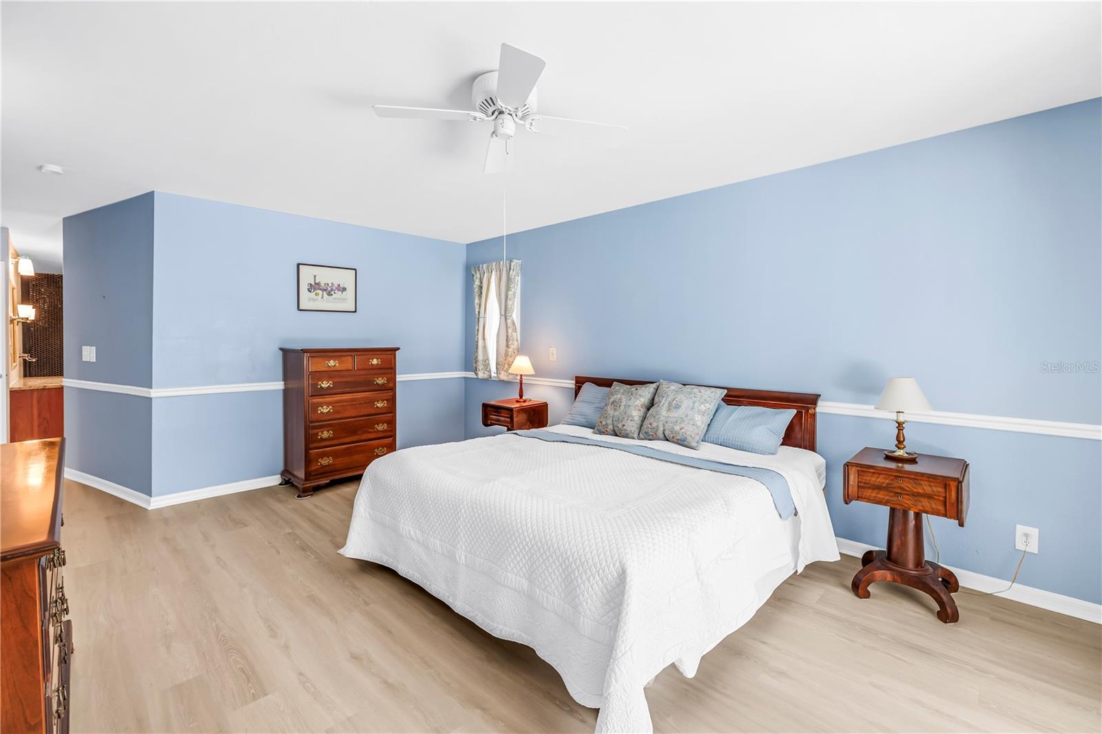 3000 Heron, Clearwater, FL 33762