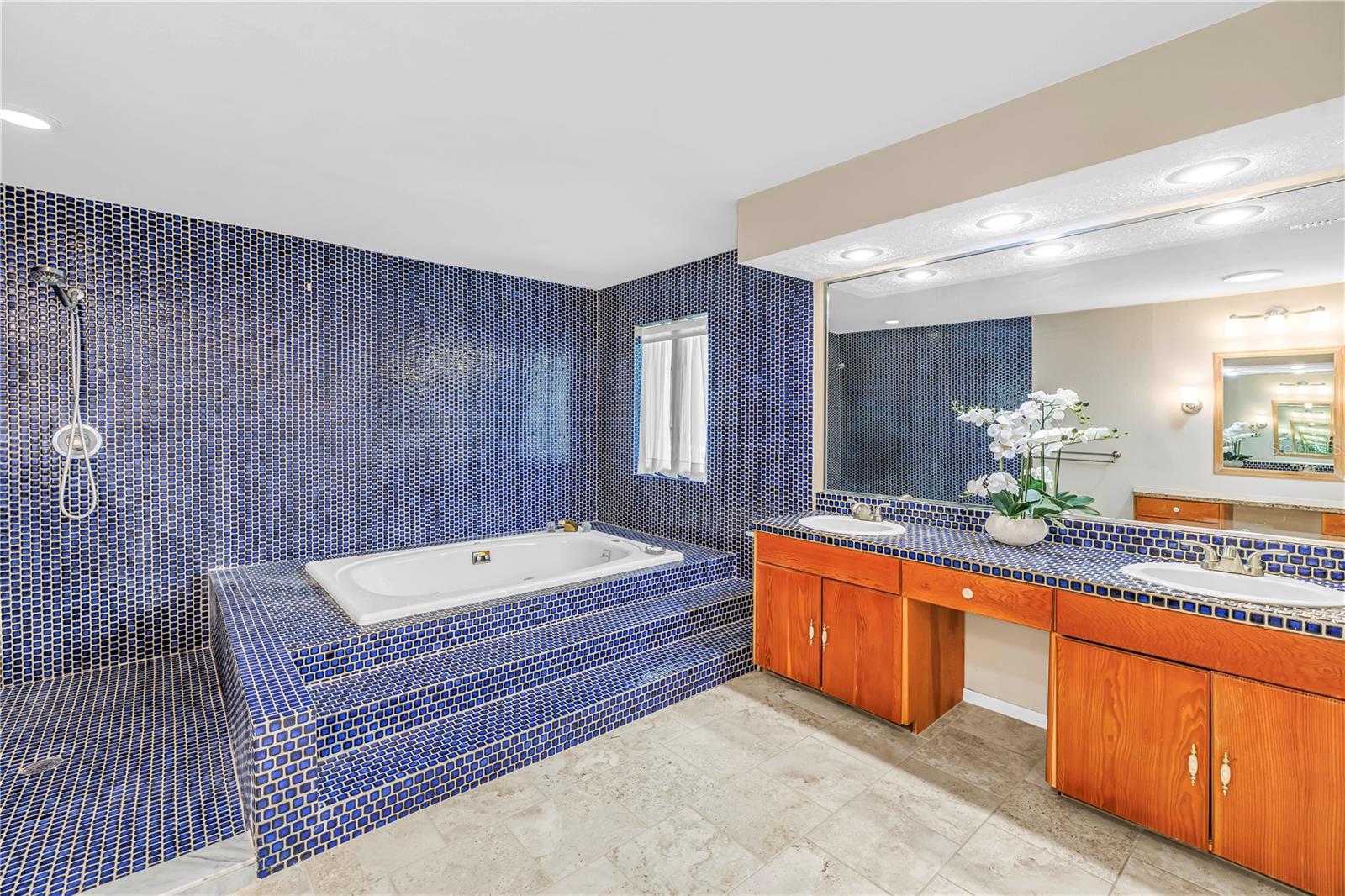 3000 Heron, Clearwater, FL 33762