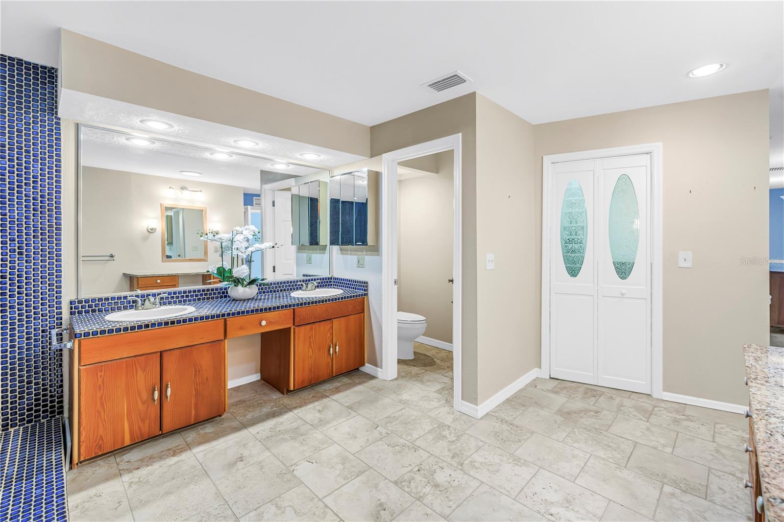 3000 Heron, Clearwater, FL 33762