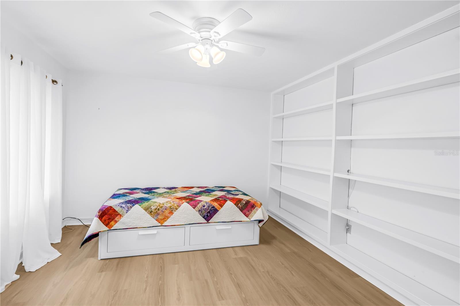 3000 Heron, Clearwater, FL 33762