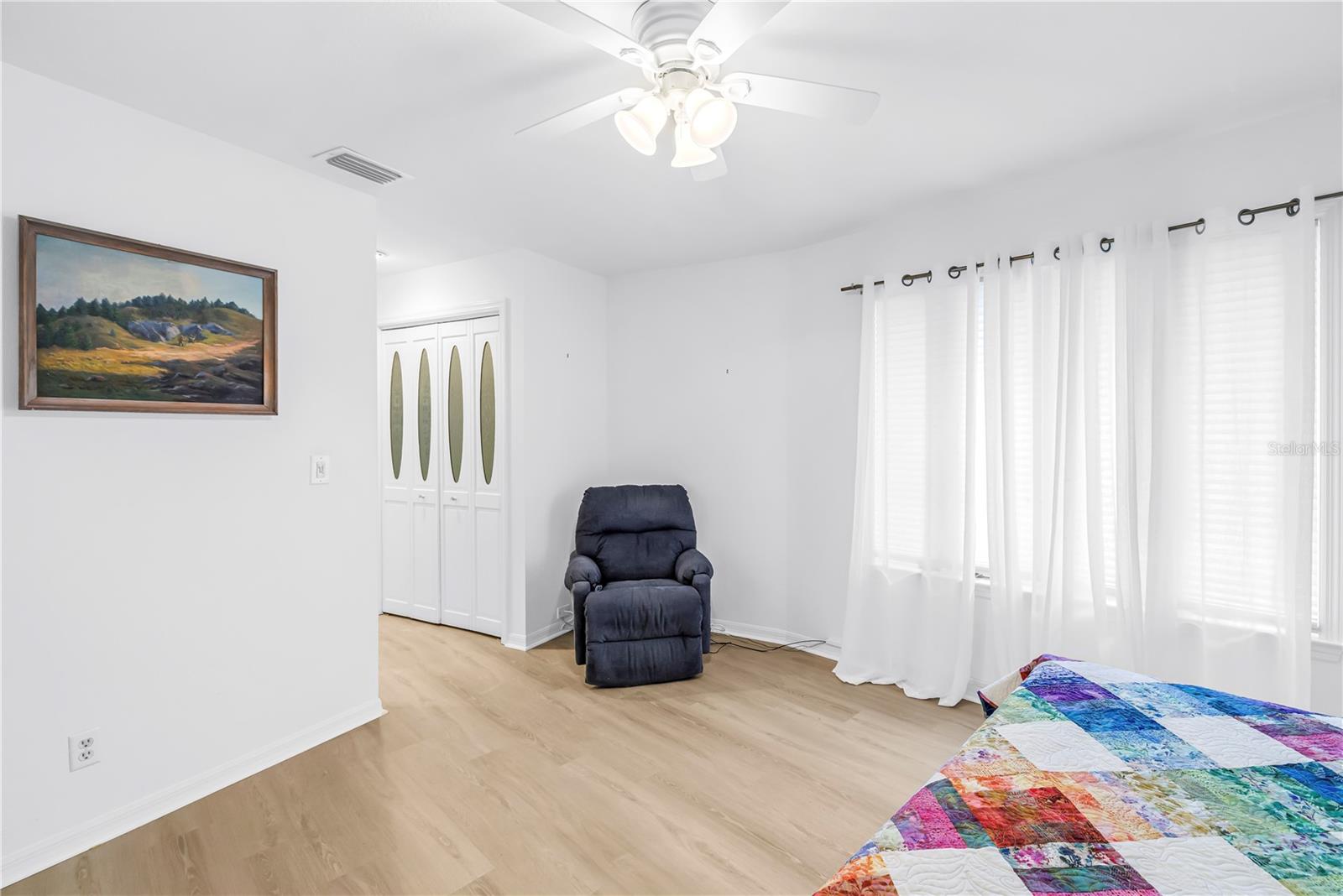 3000 Heron, Clearwater, FL 33762