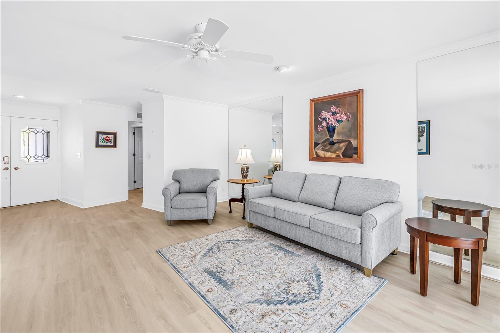 3000 Heron, Clearwater, FL 33762