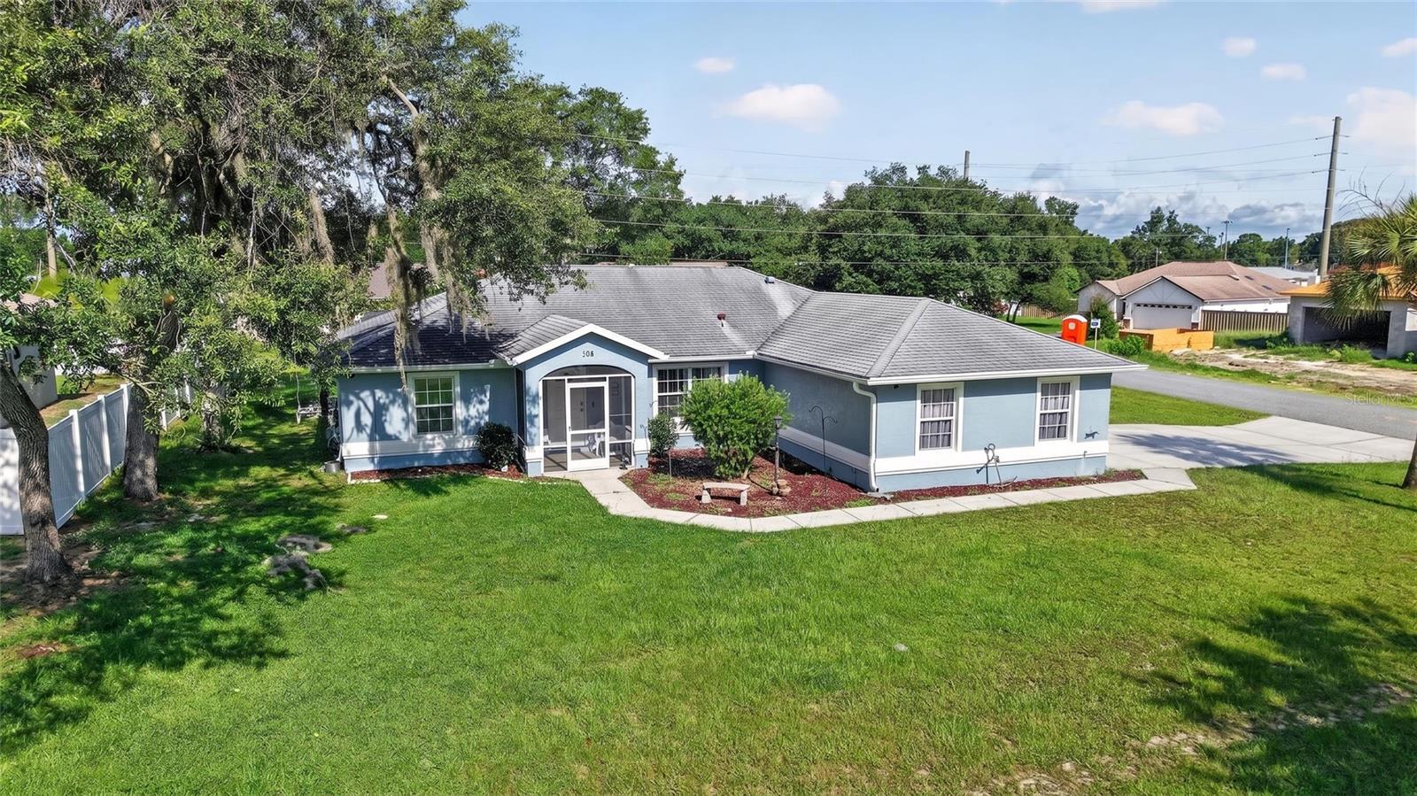 304 Marion Oaks, Ocala, FL 34473
