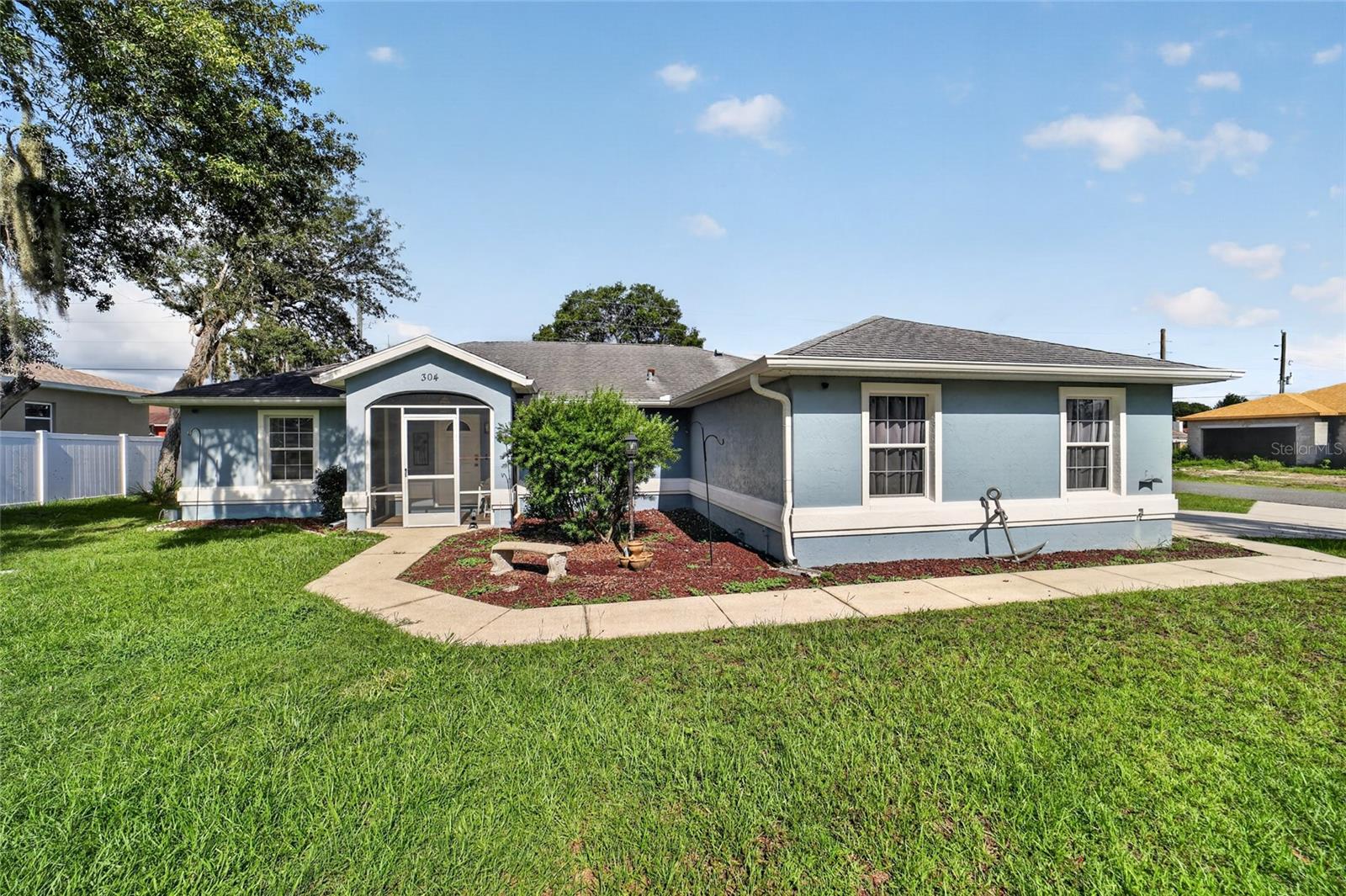304 Marion Oaks, Ocala, FL 34473