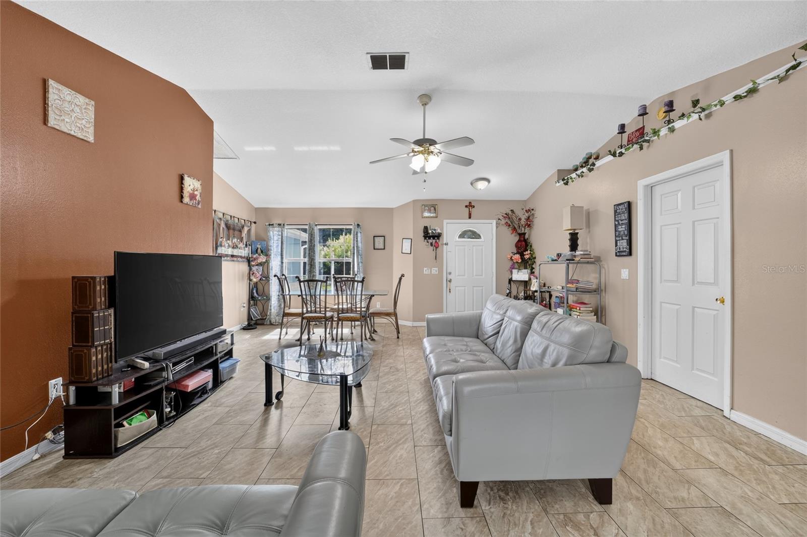 304 Marion Oaks, Ocala, FL 34473