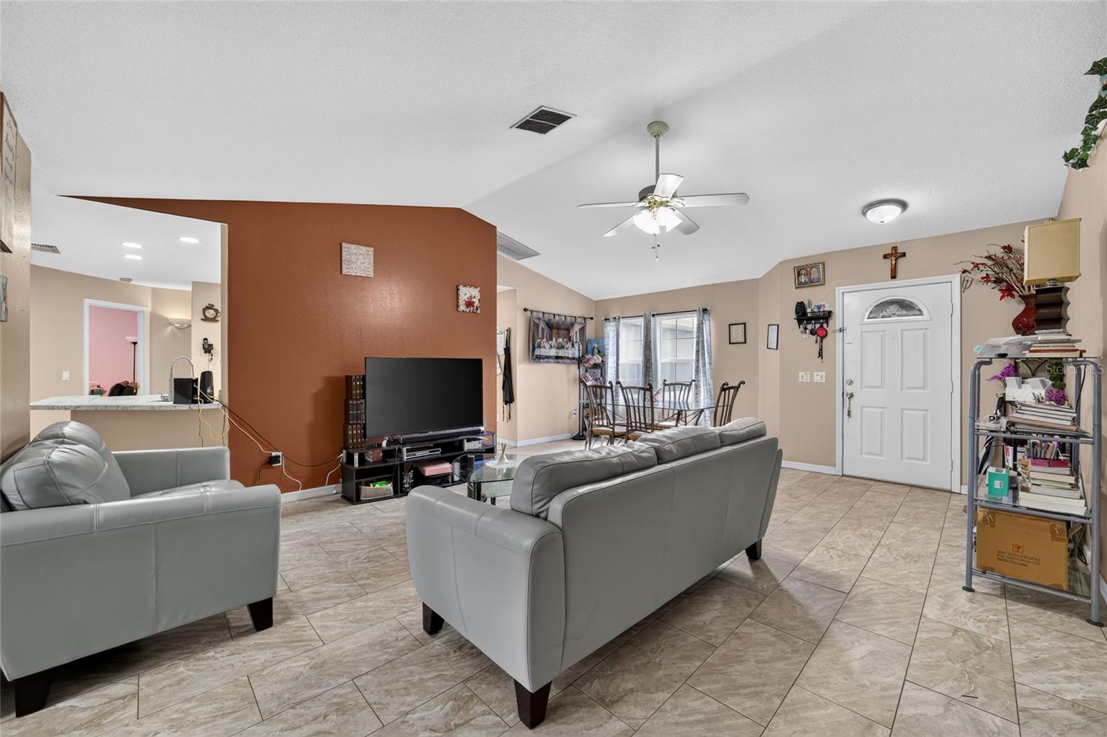 304 Marion Oaks, Ocala, FL 34473
