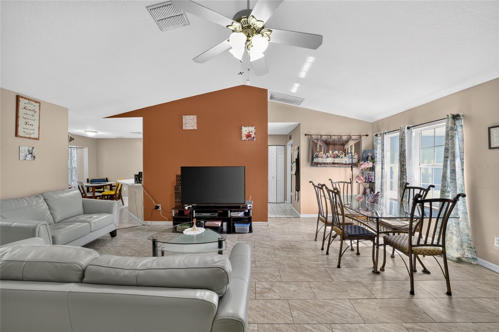 304 Marion Oaks, Ocala, FL 34473