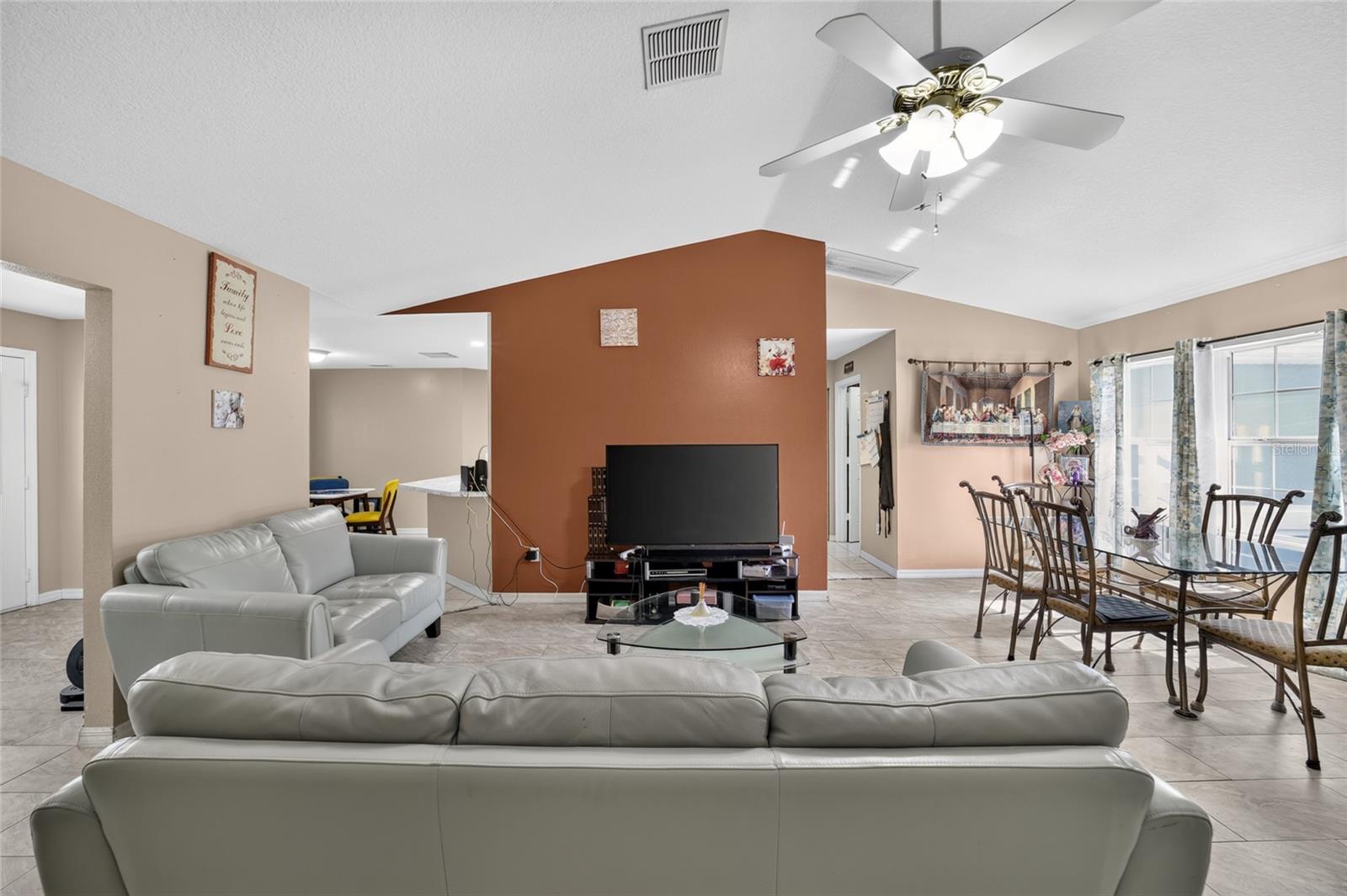 304 Marion Oaks, Ocala, FL 34473